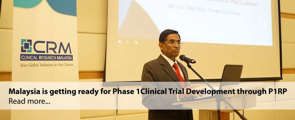 CRM_Home-Slider0-003-964