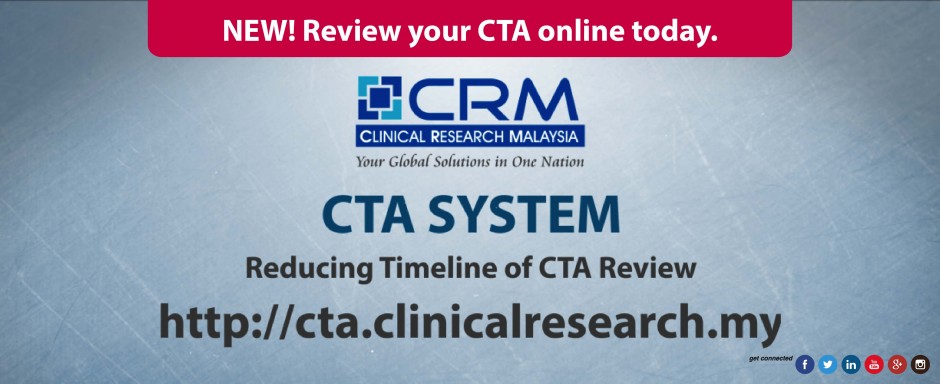 CRM_Home-Slider0-003-973