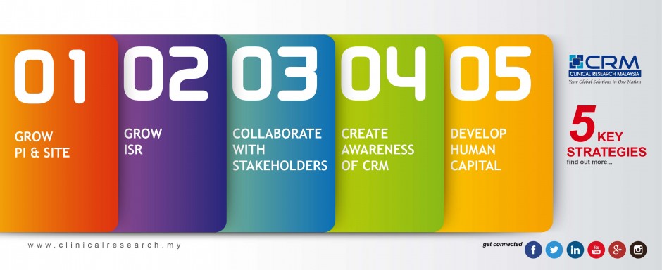 CRM_Home-Slider0-003-975