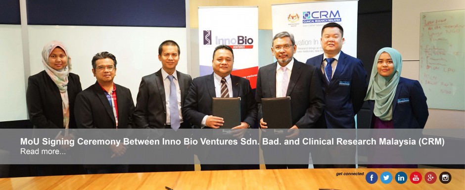 CRM_Home-Slider0-003-976