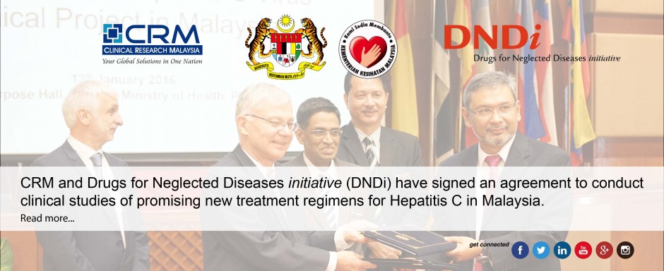 CRM_Home-Slider0-003-978