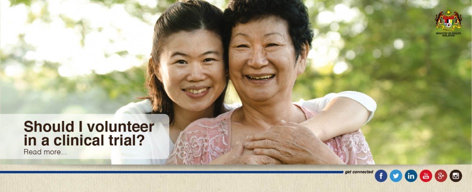 CRM_Home-Slider0-003-988