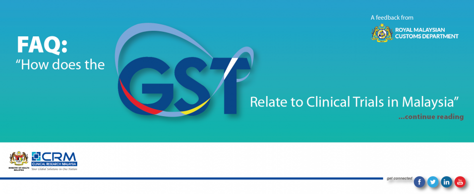 CRM_Home-Slider0-003-999