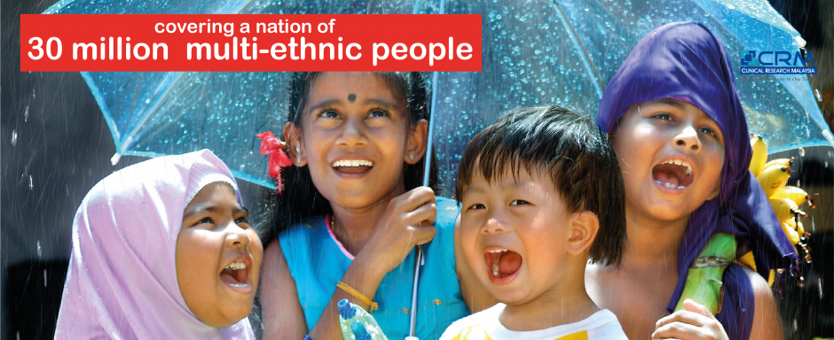 CRM_Home-Slider1-03-1