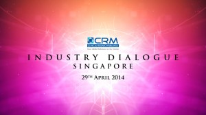 CRM ID_Singapore_Logo