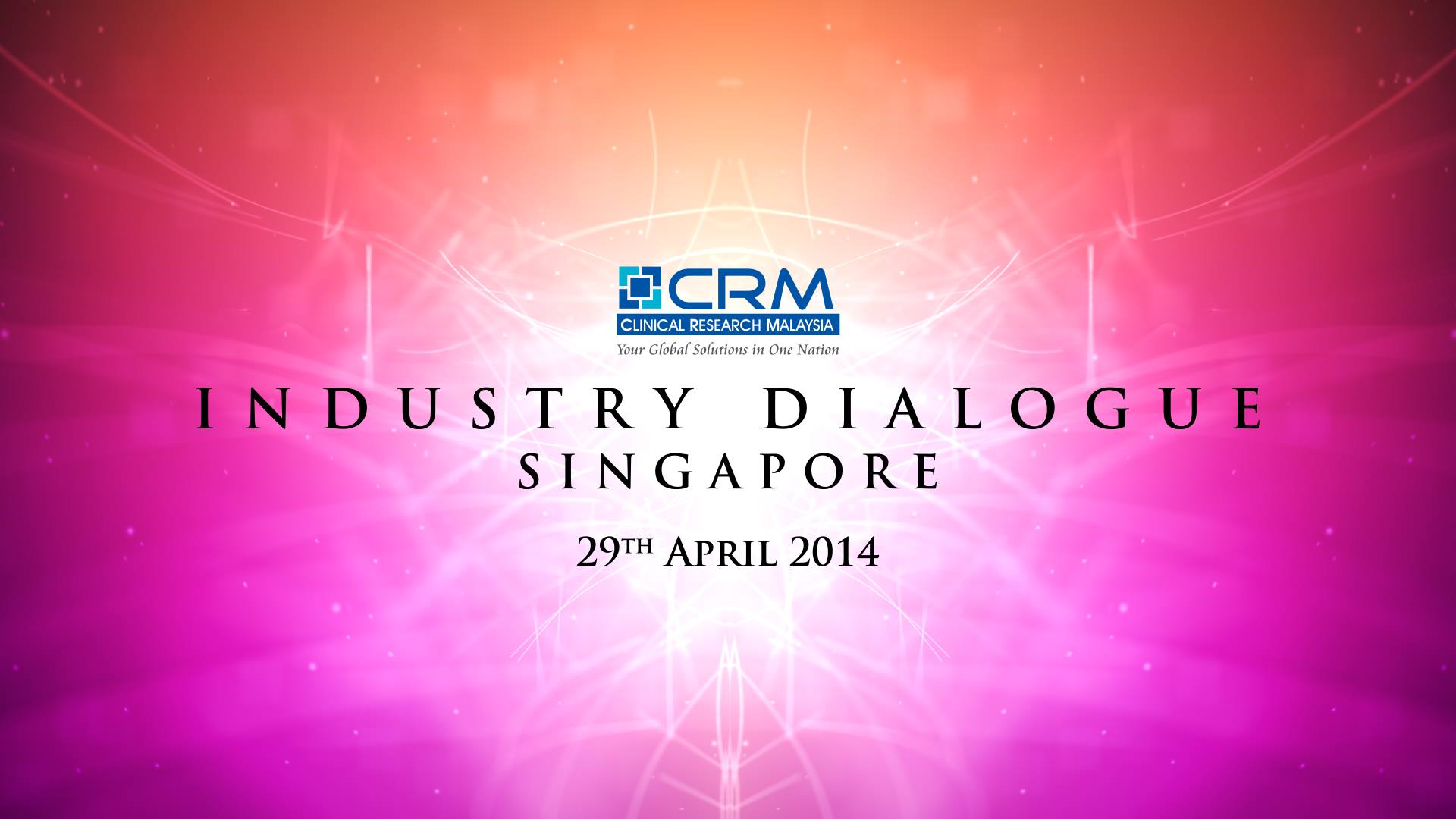 CRM ID_Singapore_Logo
