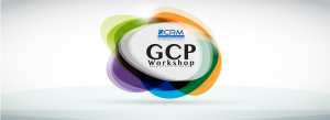 20140122_CRM_GCP_Logo-01