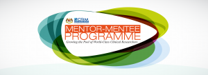CRM MMP banner