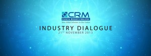CRM ID_Logo