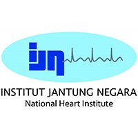 logo_Institut-Jantung-Negara