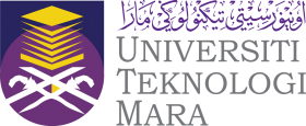 uitm logo