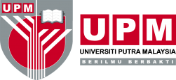 upm logo